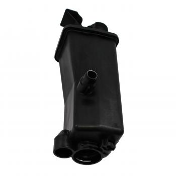 2006 BMW X5 Engine Coolant Recovery Tank Rein Automotive EPT0018 image 4 of 4