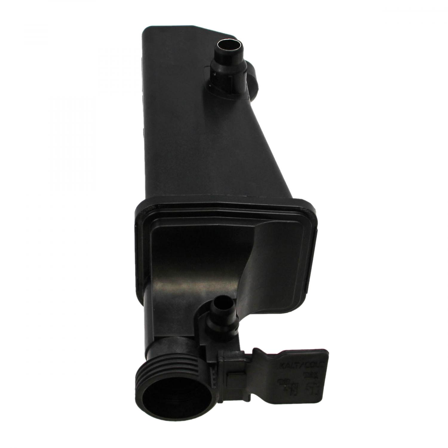 Rein Automotive EPT0018 Engine Coolant Recovery Tank product image 5 of 6