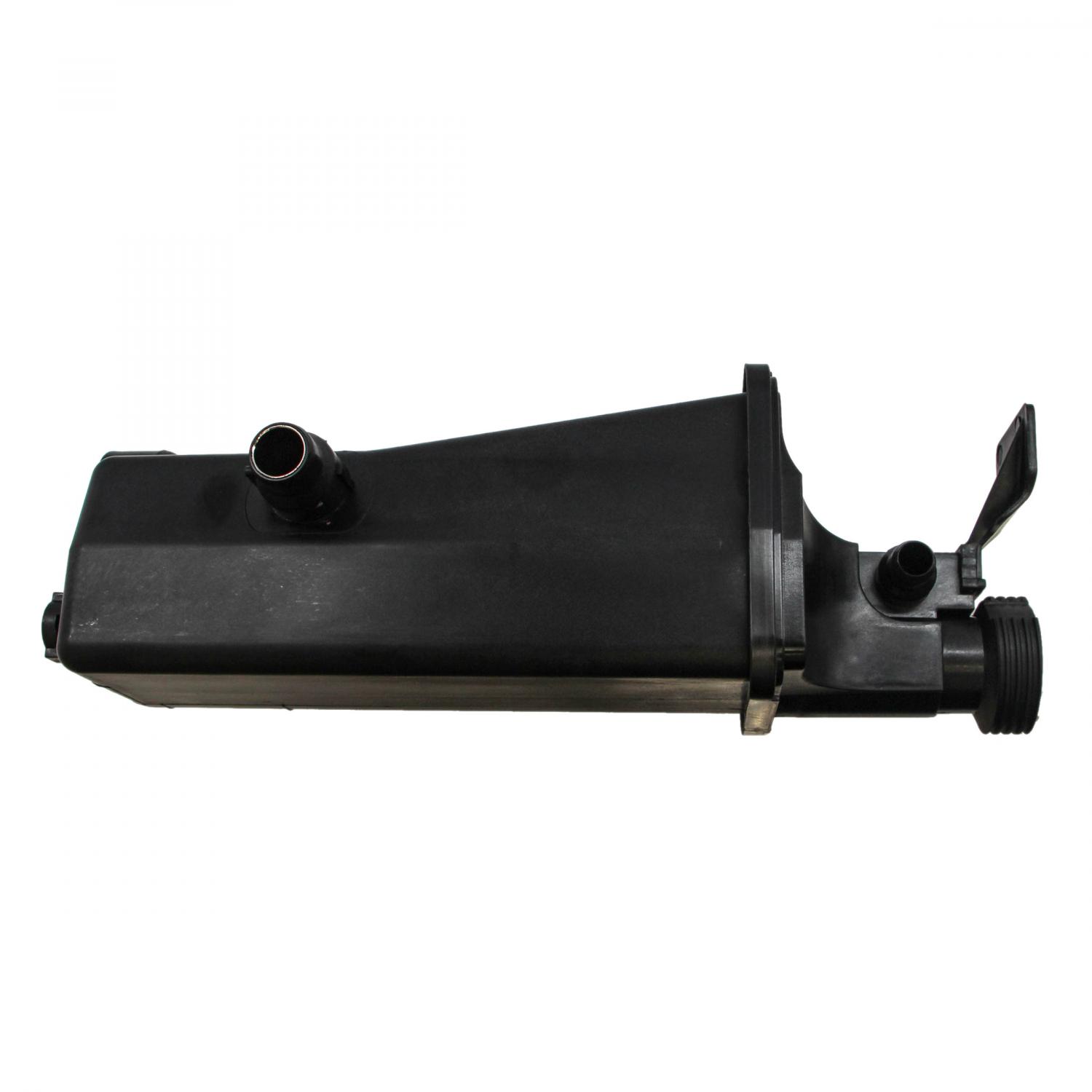 Rein Automotive EPT0018 Engine Coolant Recovery Tank product image 6 of 6