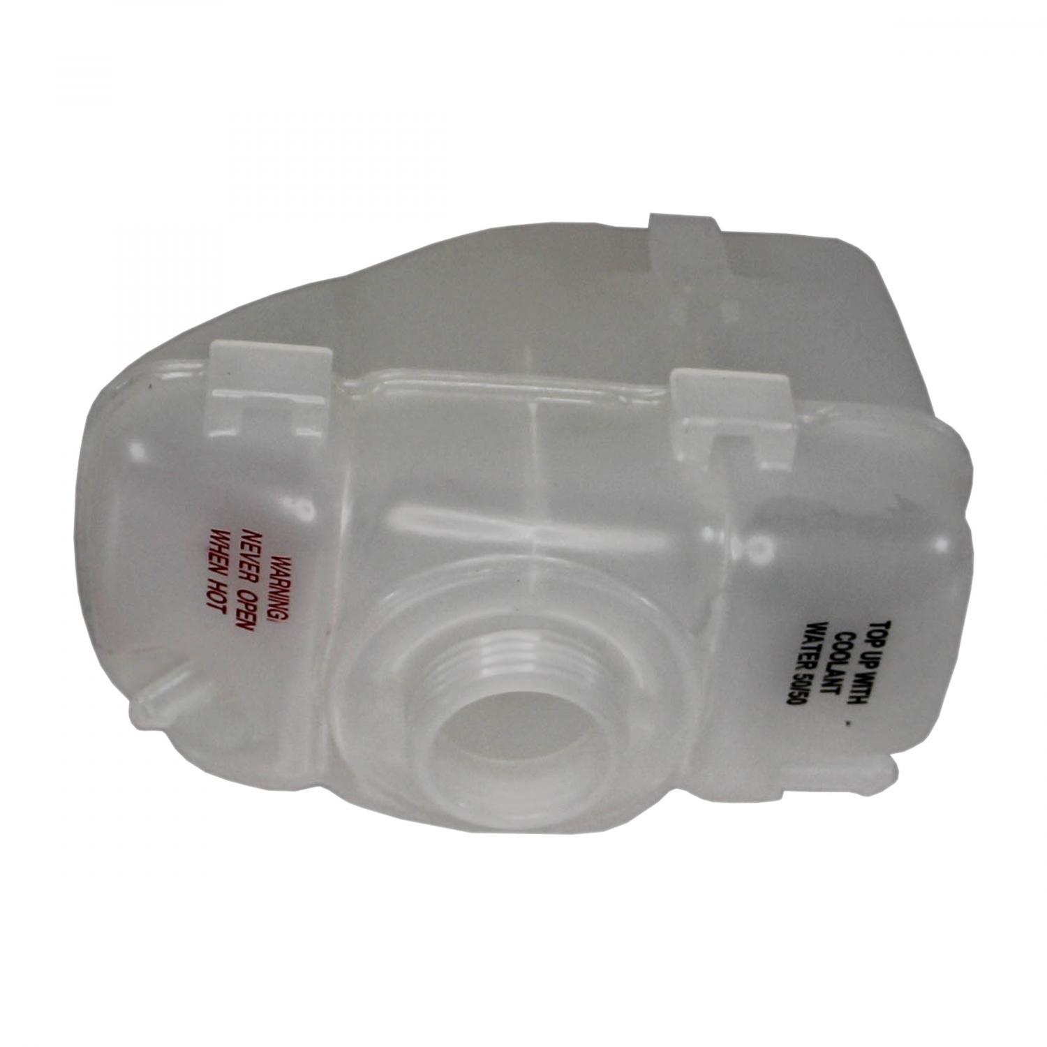 Rein Automotive EPT0019 - Engine Coolant Recovery Tank Rein Automotive EPT0019 Engine Coolant Recovery Tank product image 1 of 6