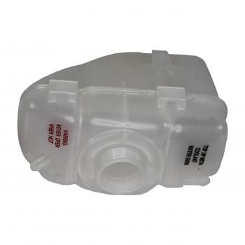 2014 Volvo XC90 Engine Coolant Recovery Tank Rein Automotive EPT0019 image 1 of 4
