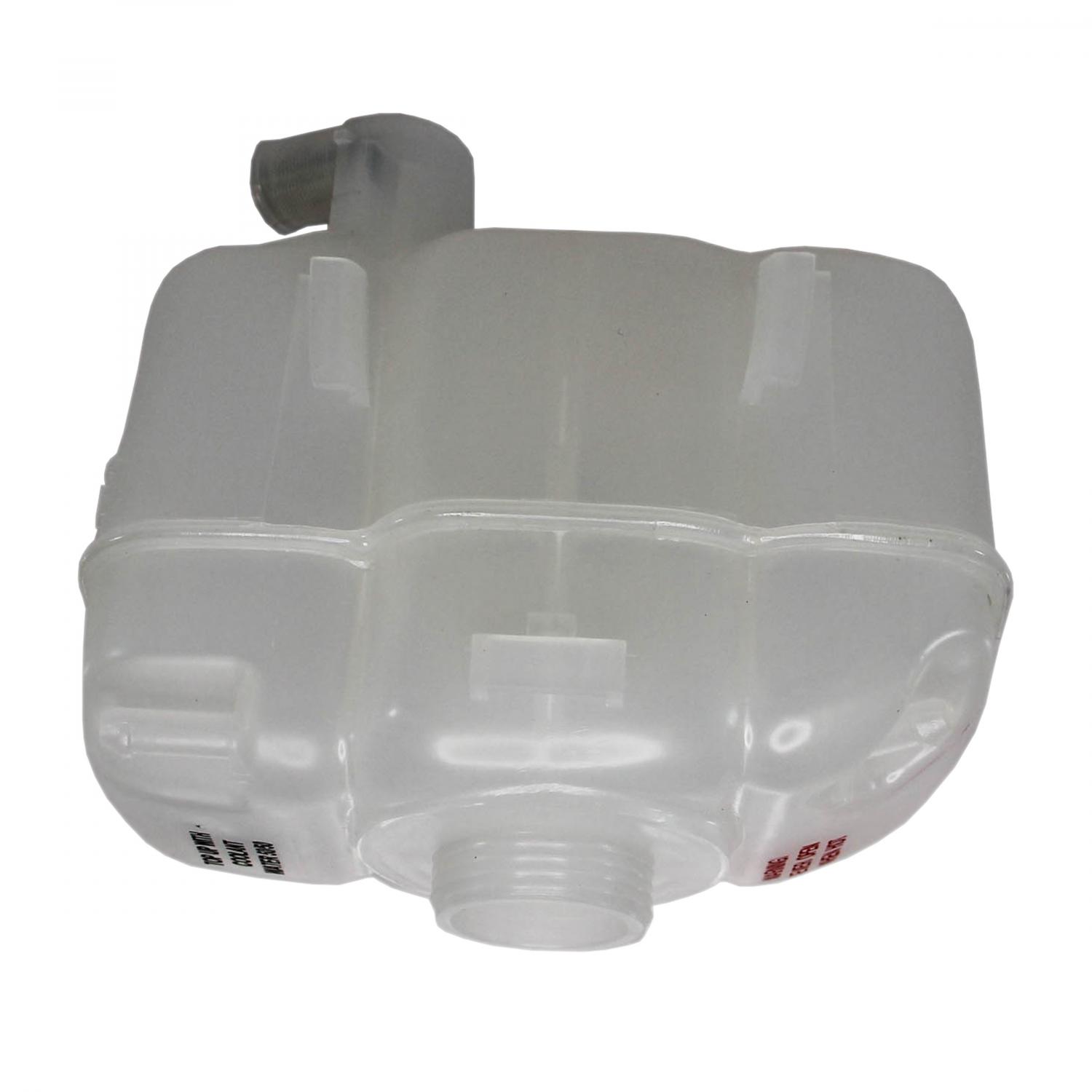 Rein Automotive EPT0019 - Engine Coolant Recovery Tank Rein Automotive EPT0019 Engine Coolant Recovery Tank product image 2 of 6