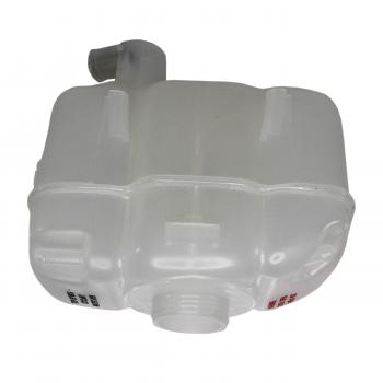 2014 Volvo XC90 Engine Coolant Recovery Tank Rein Automotive EPT0019 image 2 of 4