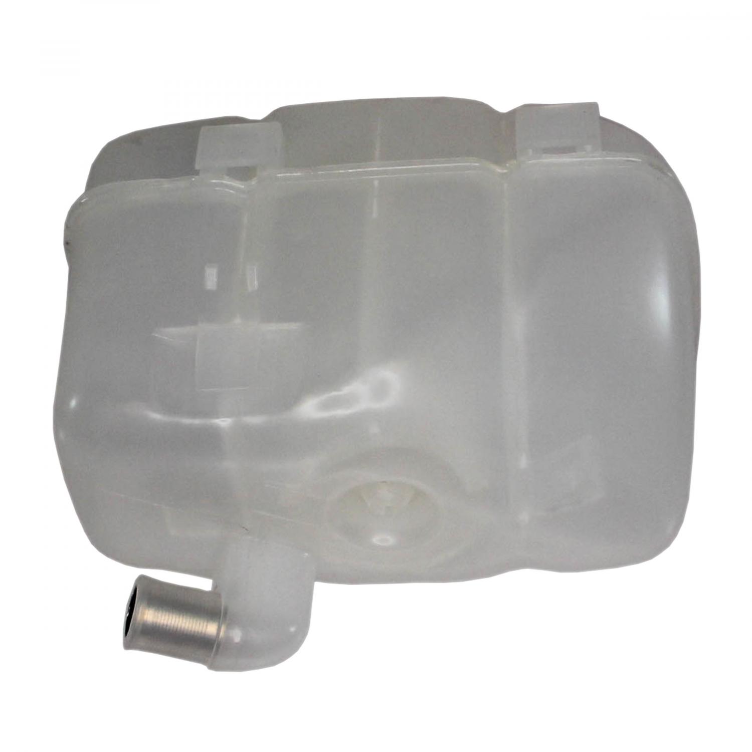 Rein Automotive EPT0019 - Engine Coolant Recovery Tank Rein Automotive EPT0019 Engine Coolant Recovery Tank product image 3 of 6