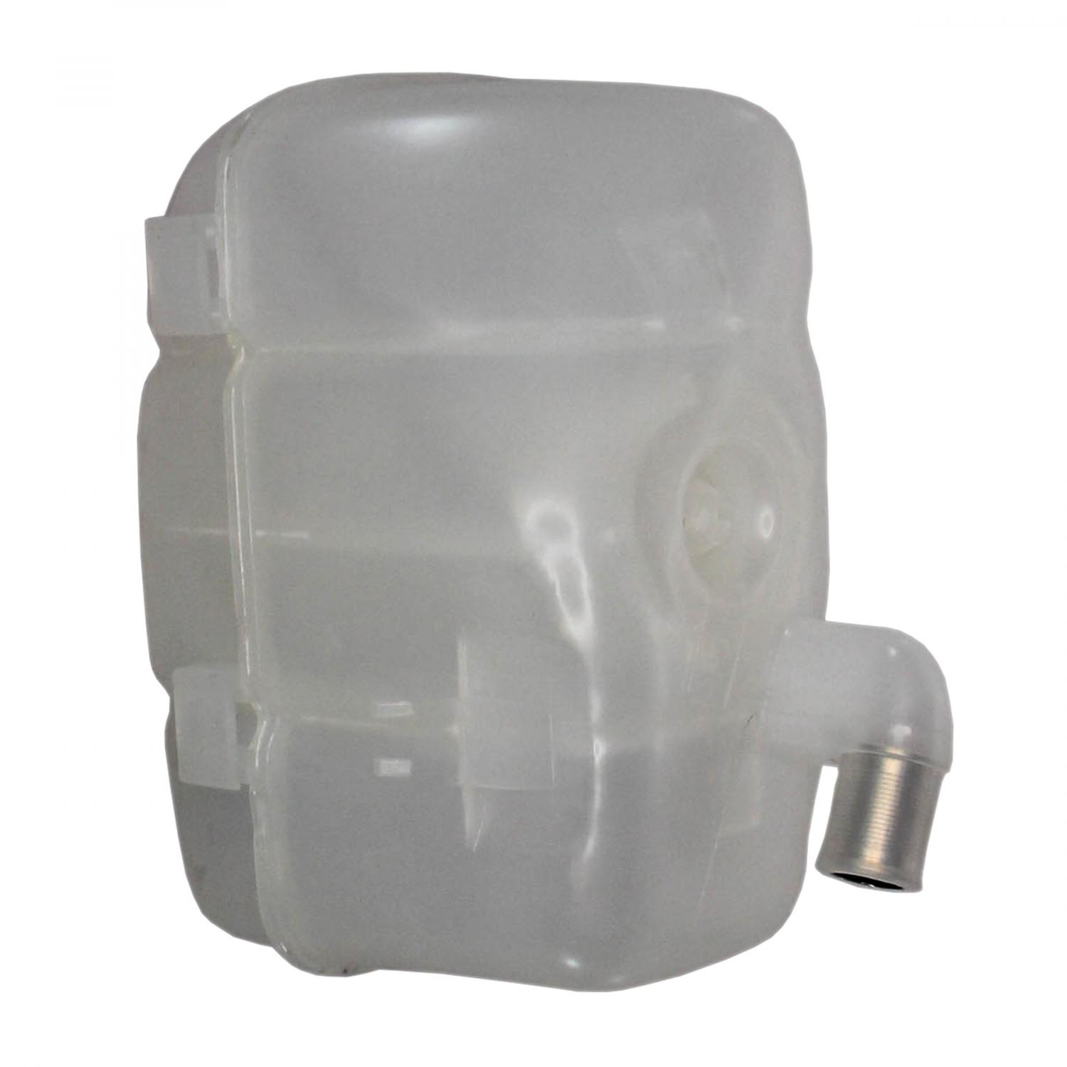 Rein Automotive EPT0019 - Engine Coolant Recovery Tank Rein Automotive EPT0019 Engine Coolant Recovery Tank product image 4 of 6