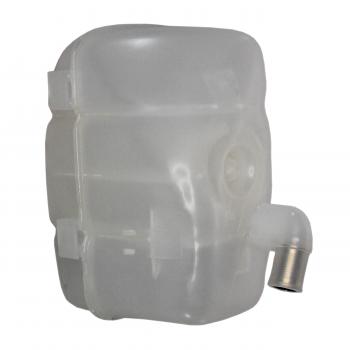 2014 Volvo XC90 Engine Coolant Recovery Tank Rein Automotive EPT0019 image 4 of 4