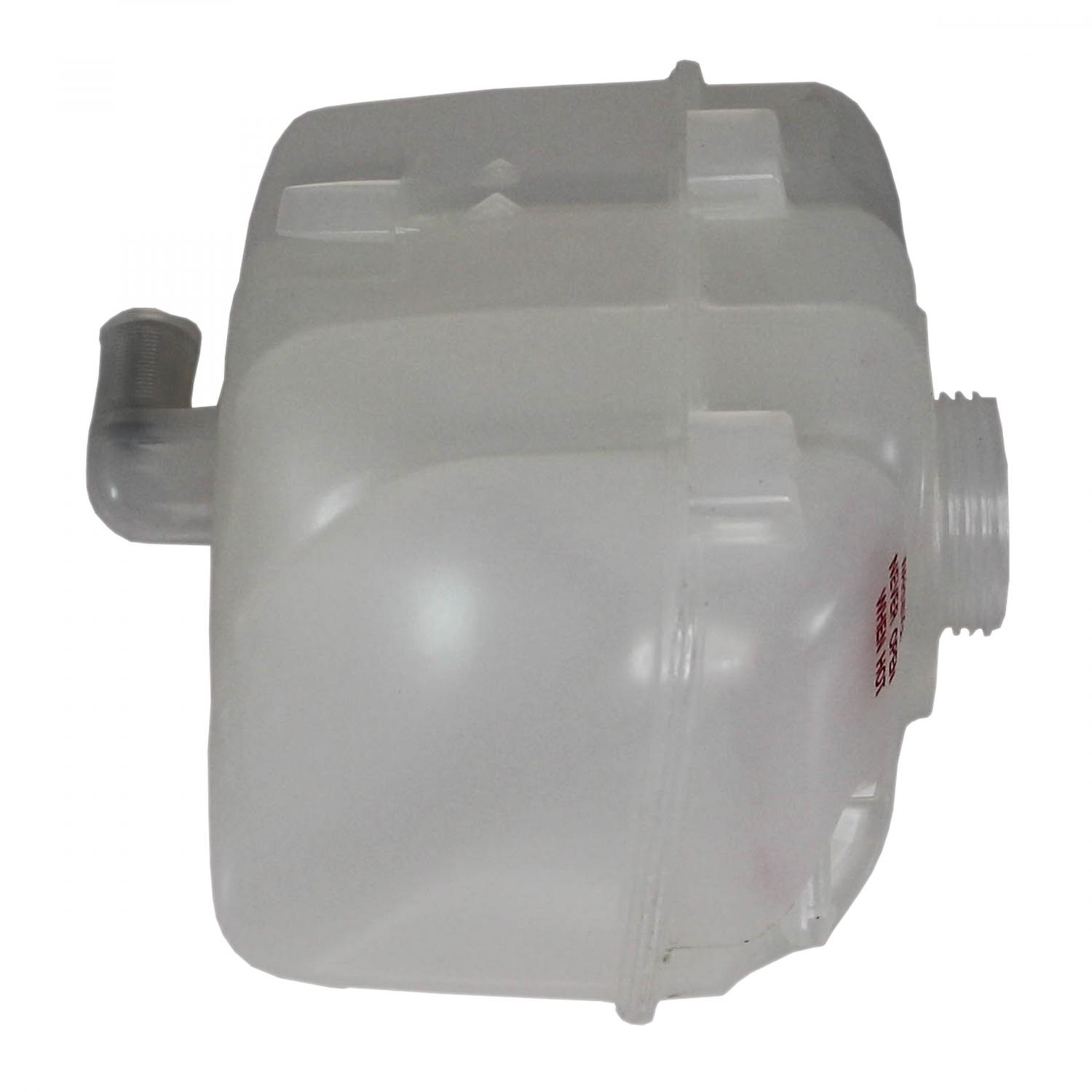 Rein Automotive EPT0019 - Engine Coolant Recovery Tank Rein Automotive EPT0019 Engine Coolant Recovery Tank product image 5 of 6