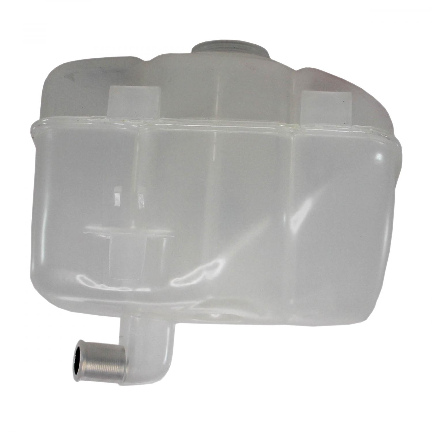 Rein Automotive EPT0019 - Engine Coolant Recovery Tank Rein Automotive EPT0019 Engine Coolant Recovery Tank product image 6 of 6