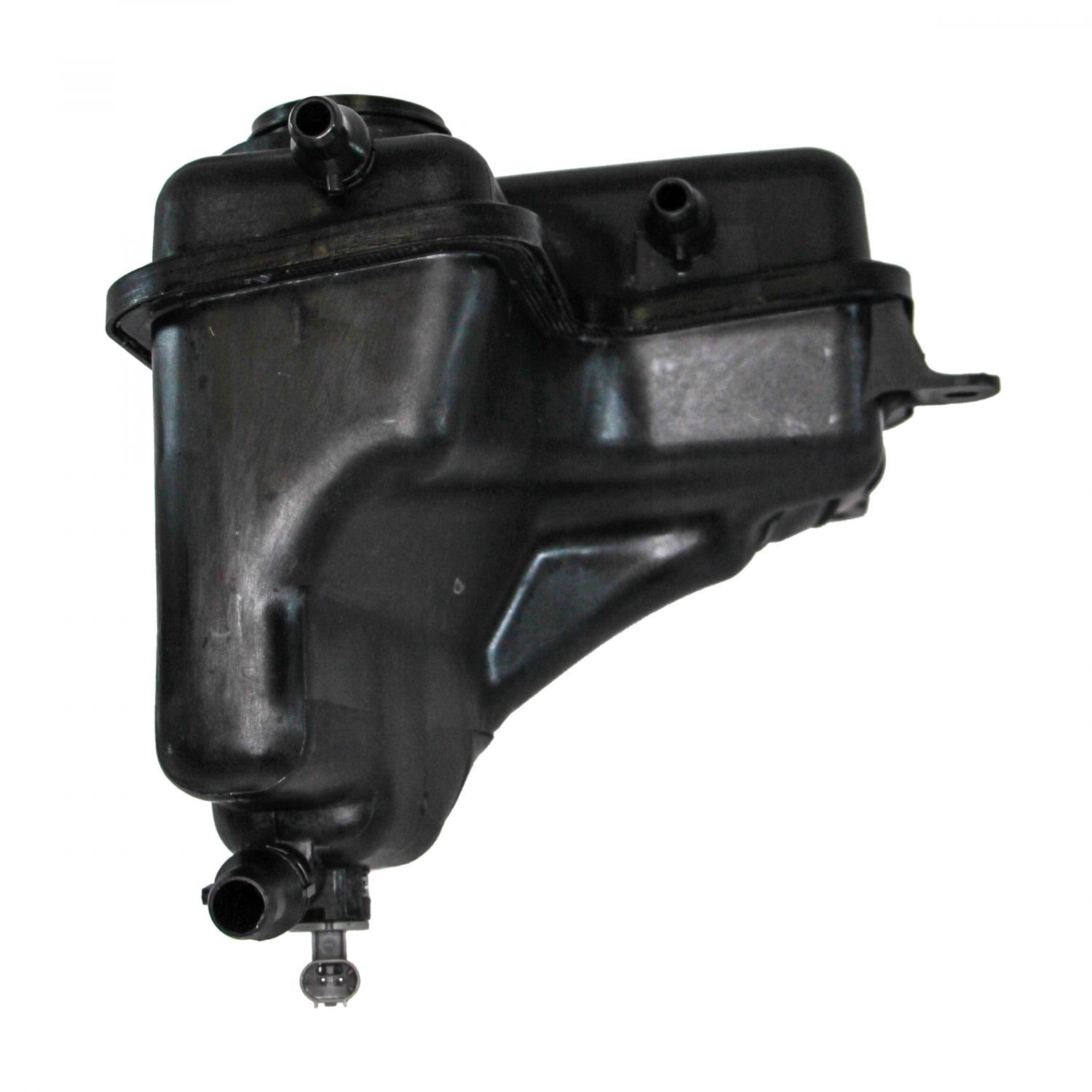 Rein Automotive EPT0021 - Engine Coolant Recovery Tank Rein Automotive EPT0021 Engine Coolant Recovery Tank product image 1 of 6