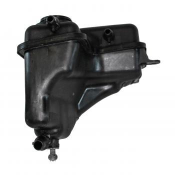 2011 Rolls Royce Phantom Engine Coolant Recovery Tank Rein Automotive EPT0021 image 1 of 4