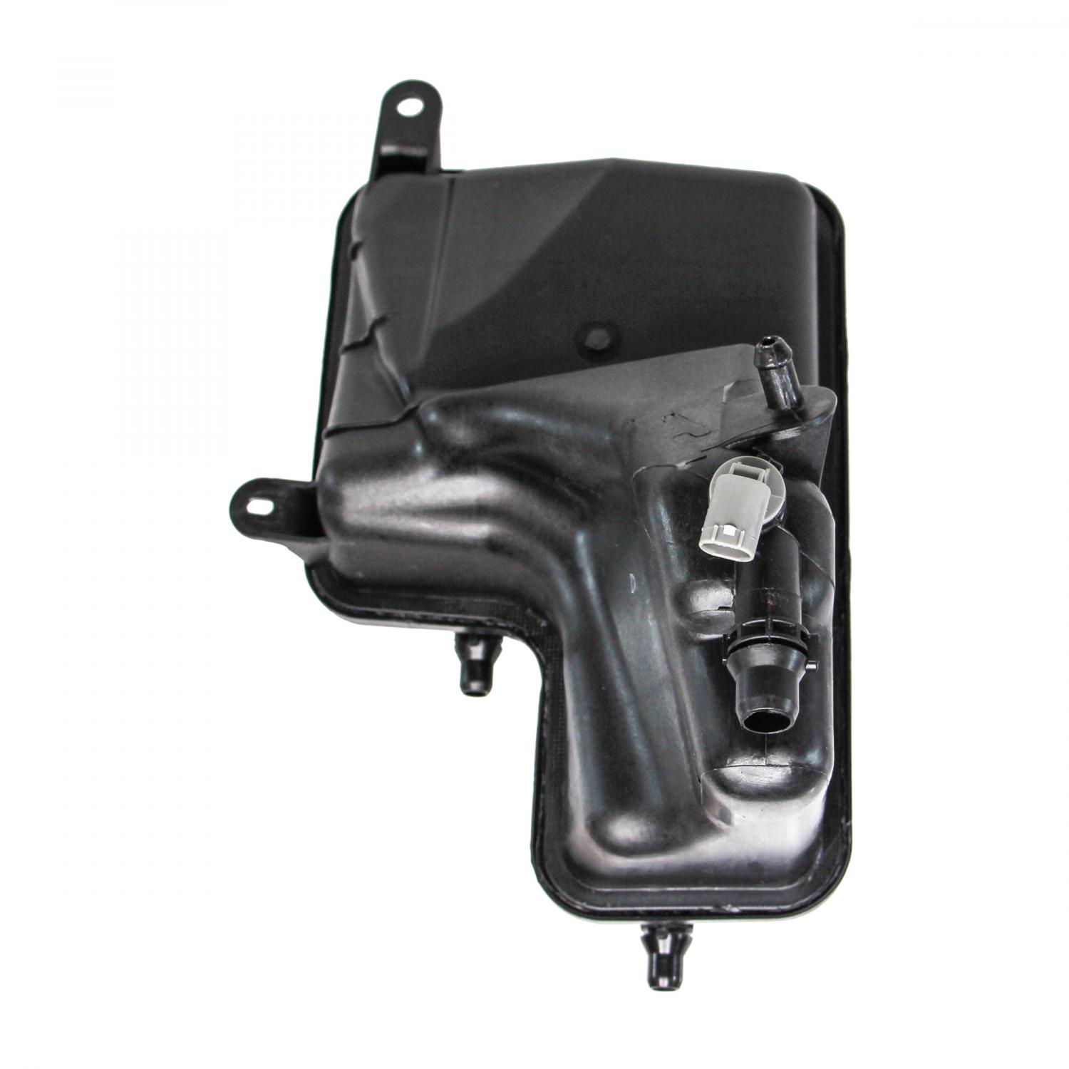Rein Automotive EPT0021 - Engine Coolant Recovery Tank Rein Automotive EPT0021 Engine Coolant Recovery Tank product image 2 of 6