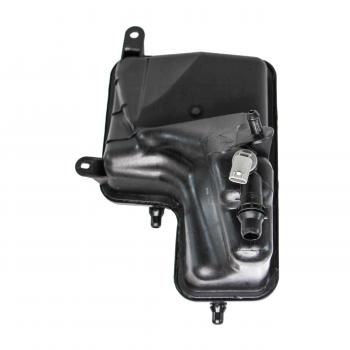 2011 Rolls Royce Phantom Engine Coolant Recovery Tank Rein Automotive EPT0021 image 2 of 4