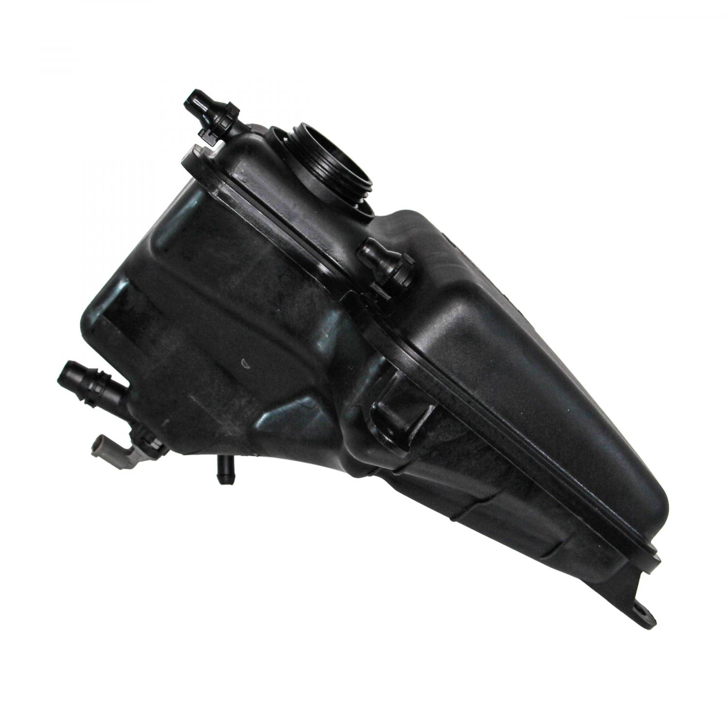 Rein Automotive EPT0021 - Engine Coolant Recovery Tank Rein Automotive EPT0021 Engine Coolant Recovery Tank product image 4 of 6