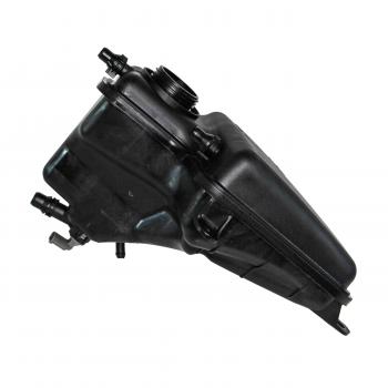2011 Rolls Royce Phantom Engine Coolant Recovery Tank Rein Automotive EPT0021 image 4 of 4
