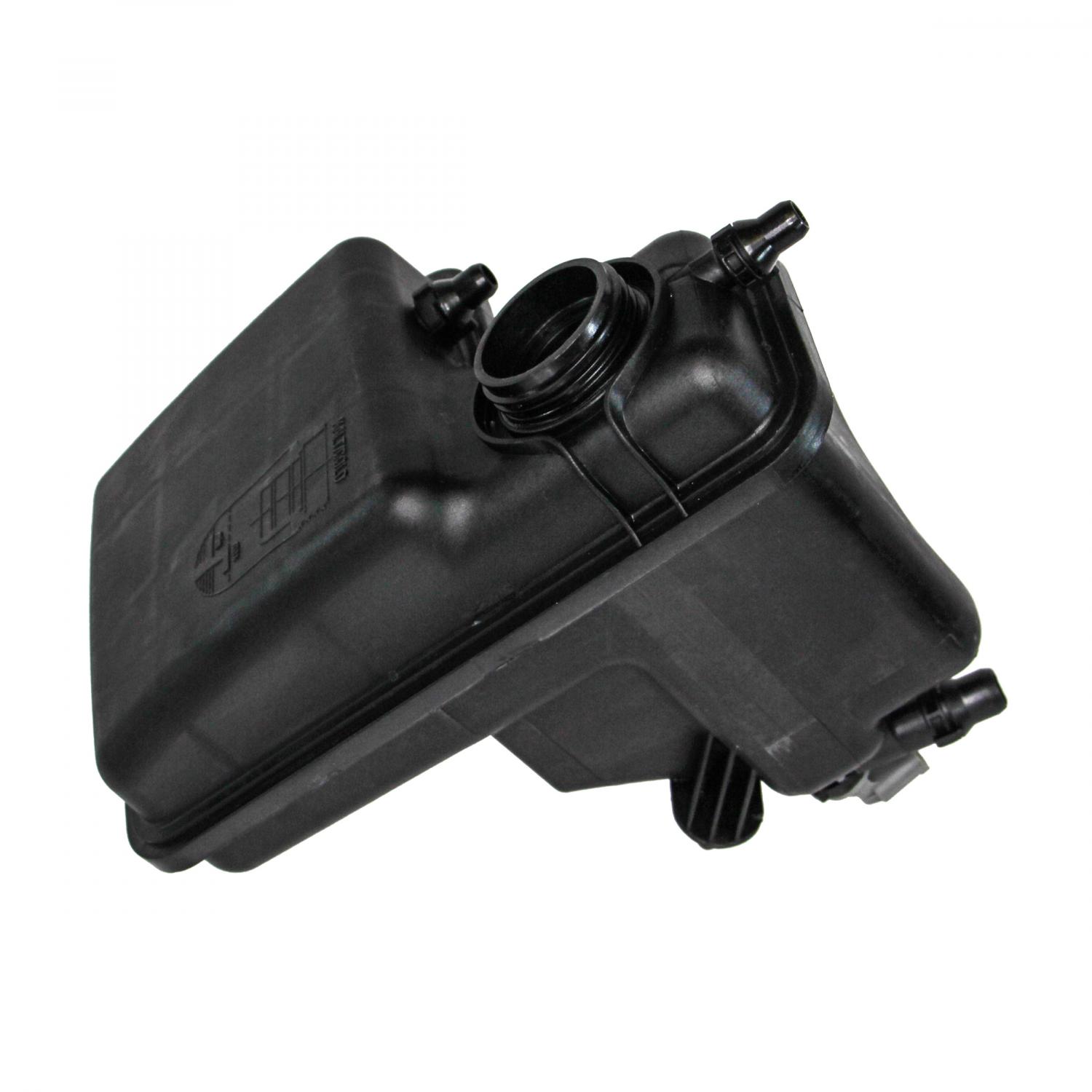 Rein Automotive EPT0021 - Engine Coolant Recovery Tank Rein Automotive EPT0021 Engine Coolant Recovery Tank product image 5 of 6