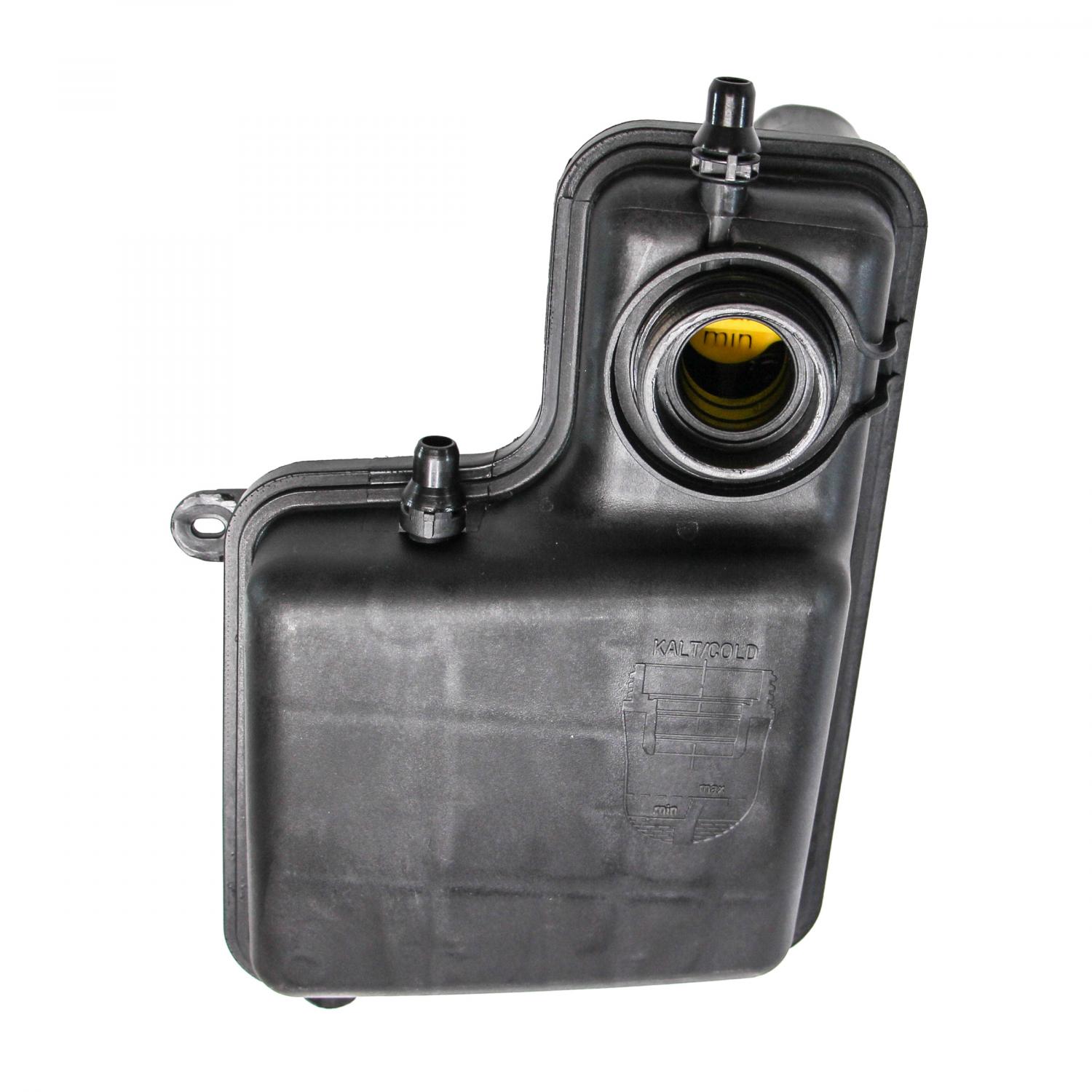 Rein Automotive EPT0021 - Engine Coolant Recovery Tank Rein Automotive EPT0021 Engine Coolant Recovery Tank product image 6 of 6