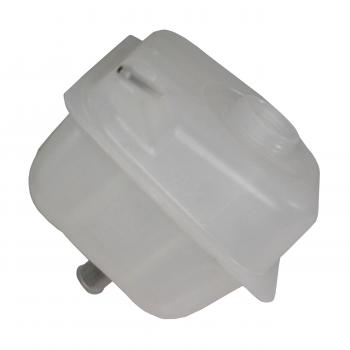 1997 Volvo 850 Engine Coolant Recovery Tank Rein Automotive EPT0023 image 1 of 4