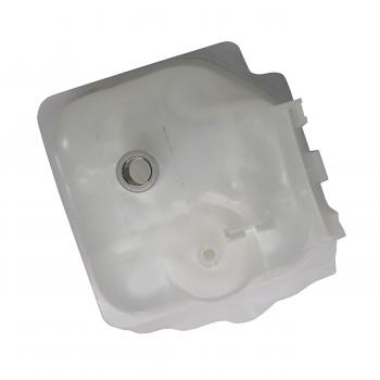 1997 Volvo 850 Engine Coolant Recovery Tank Rein Automotive EPT0023 image 2 of 4