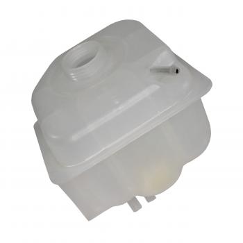 1997 Volvo 850 Engine Coolant Recovery Tank Rein Automotive EPT0023 image 3 of 4