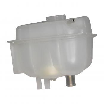 Rein Automotive EPT0023 Engine Coolant Recovery Tank product image 5 of 6