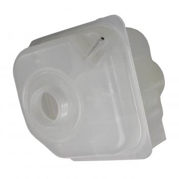 Rein Automotive EPT0023 Engine Coolant Recovery Tank product image 6 of 6