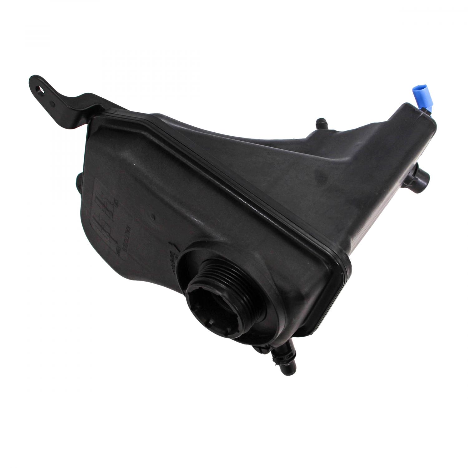 Rein Automotive EPT0028 - Engine Coolant Recovery Tank Rein Automotive EPT0028 Engine Coolant Recovery Tank product image 1 of 7