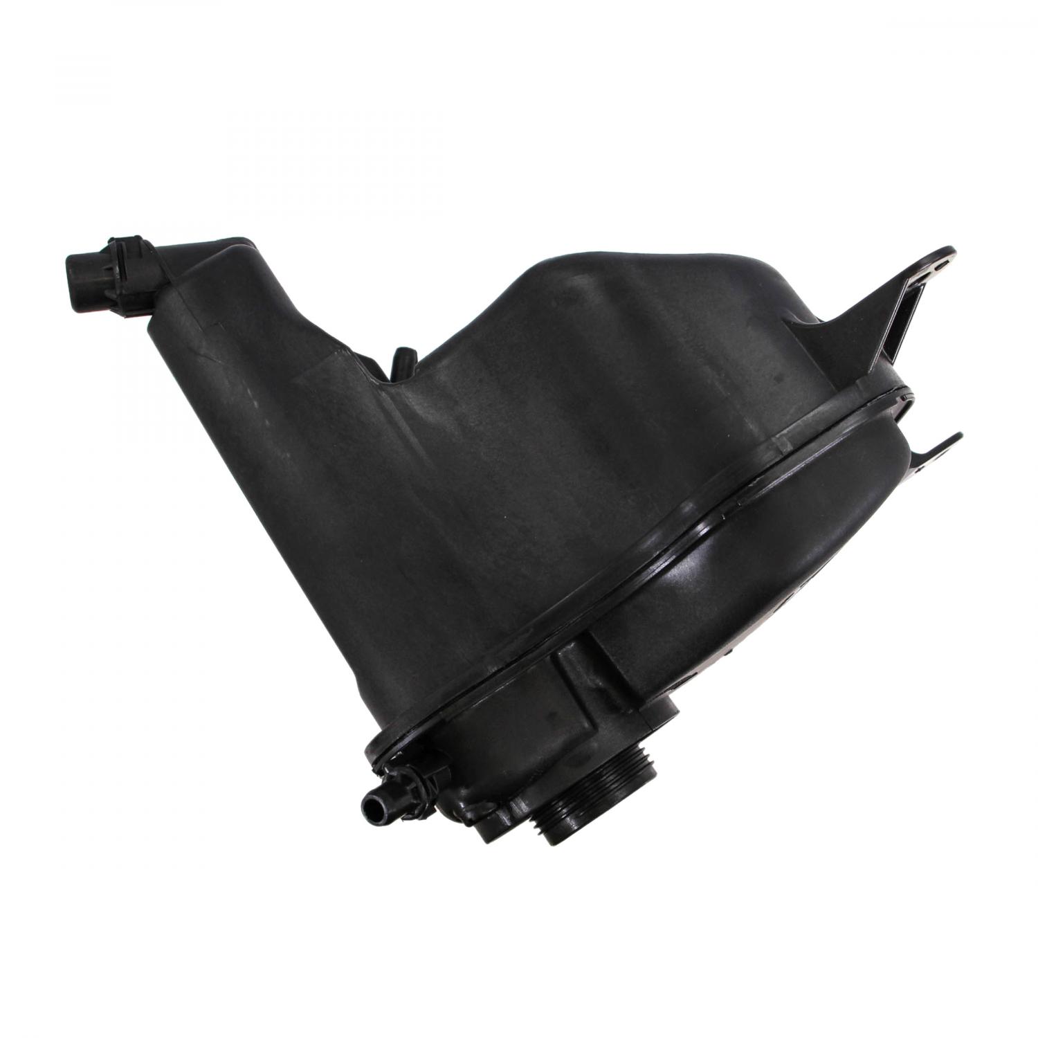 Rein Automotive EPT0028 - Engine Coolant Recovery Tank Rein Automotive EPT0028 Engine Coolant Recovery Tank product image 2 of 7