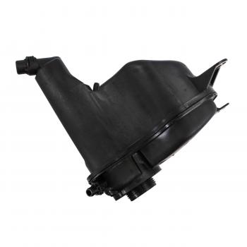 2011 BMW 1 Series M Engine Coolant Recovery Tank Rein Automotive EPT0028 image 2 of 4