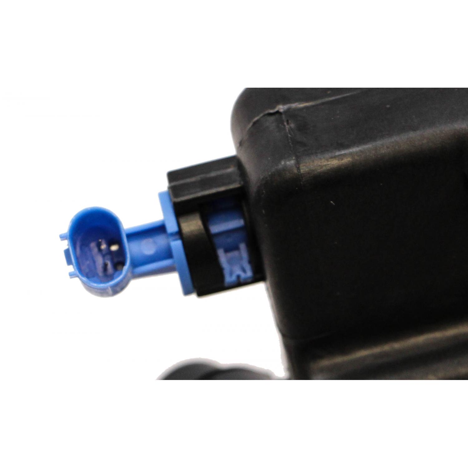 Rein Automotive EPT0028 - Engine Coolant Recovery Tank Rein Automotive EPT0028 Engine Coolant Recovery Tank product image 3 of 7
