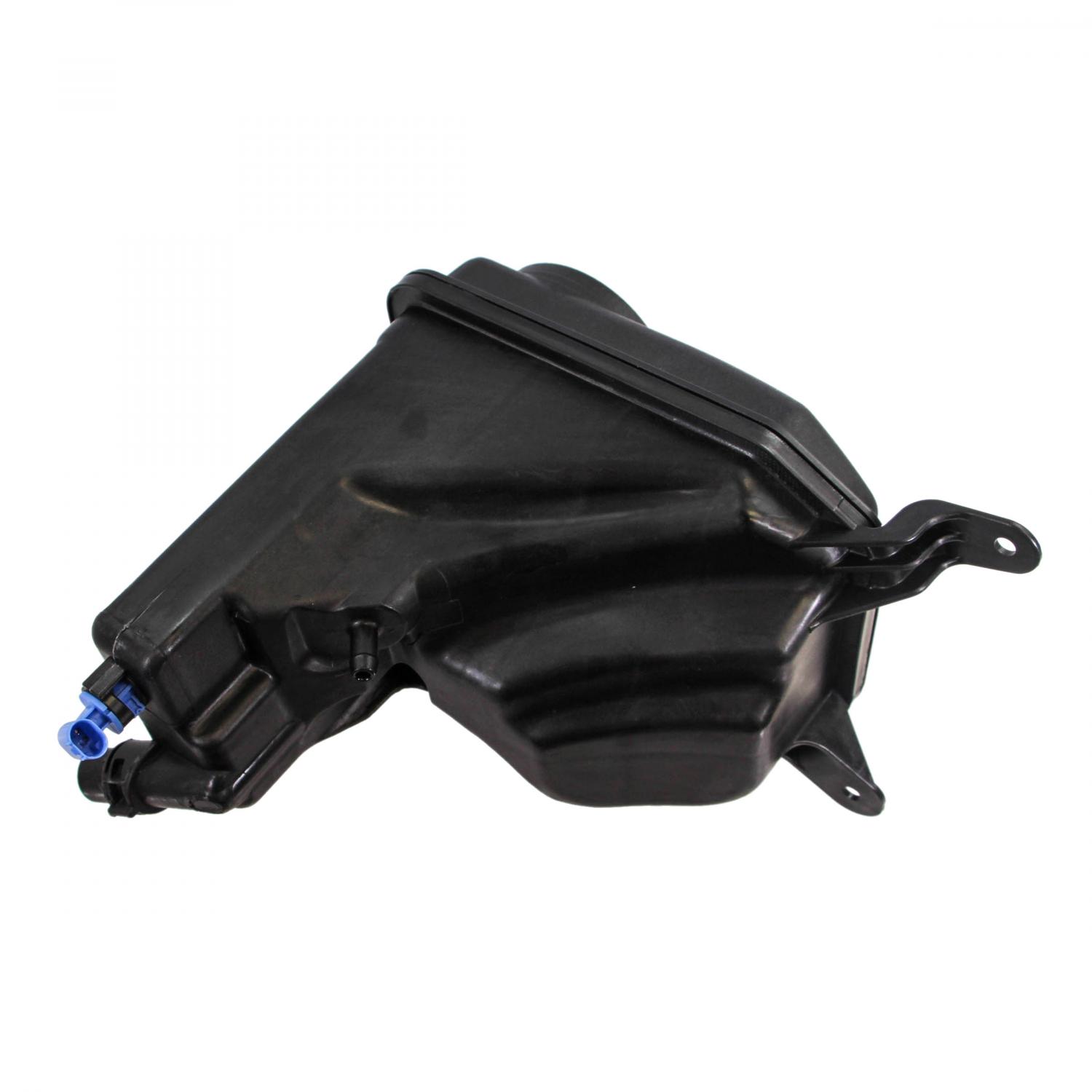 Rein Automotive EPT0028 - Engine Coolant Recovery Tank Rein Automotive EPT0028 Engine Coolant Recovery Tank product image 4 of 7