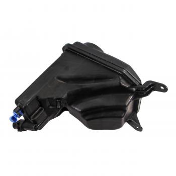 2011 BMW 1 Series M Engine Coolant Recovery Tank Rein Automotive EPT0028 image 4 of 4