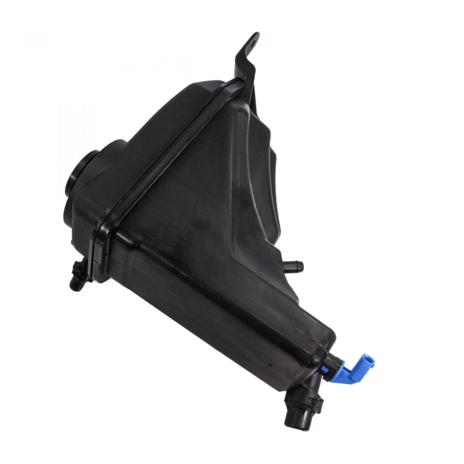 Rein Automotive EPT0028 - Engine Coolant Recovery Tank Rein Automotive EPT0028 Engine Coolant Recovery Tank product image 5 of 7