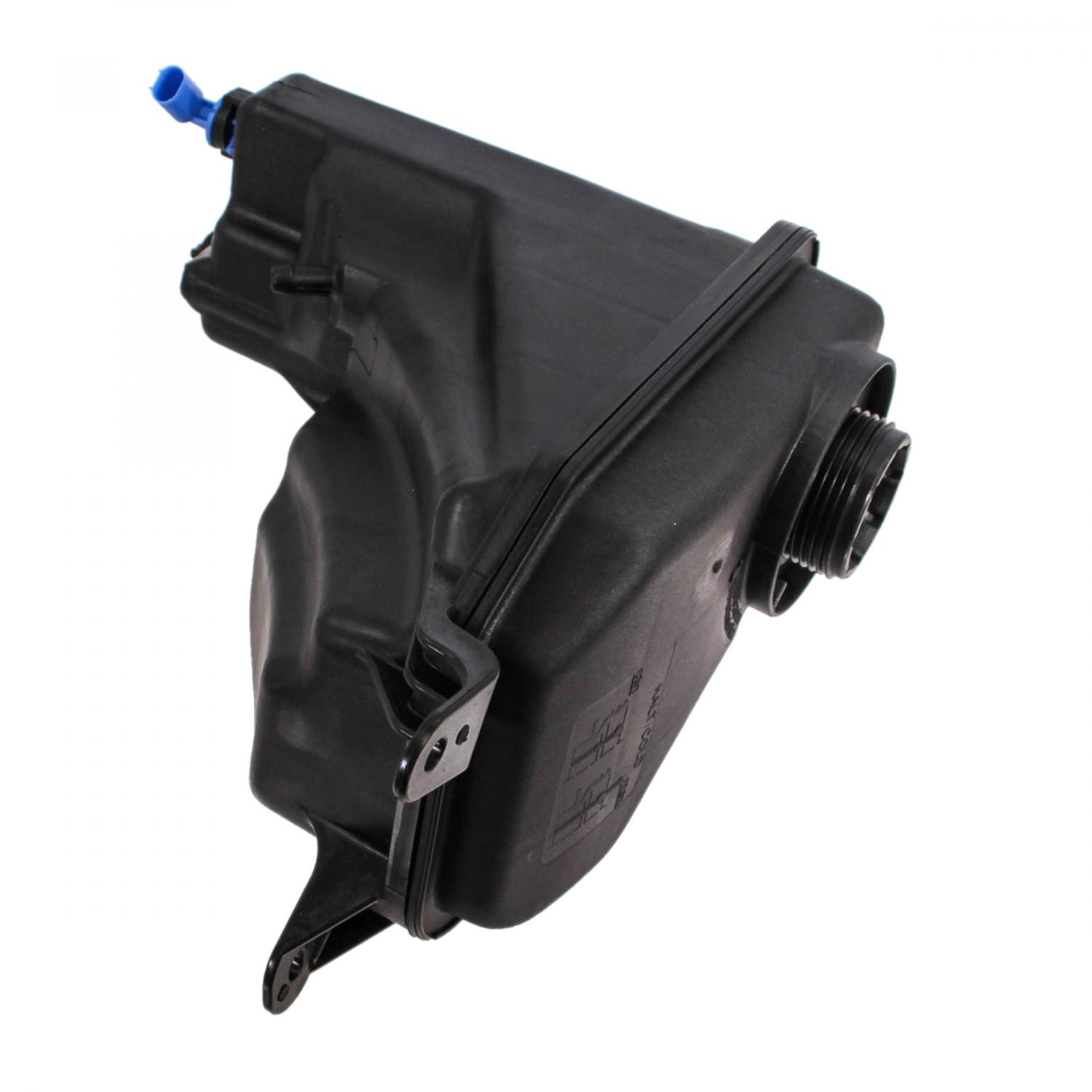 Rein Automotive EPT0028 - Engine Coolant Recovery Tank Rein Automotive EPT0028 Engine Coolant Recovery Tank product image 6 of 7