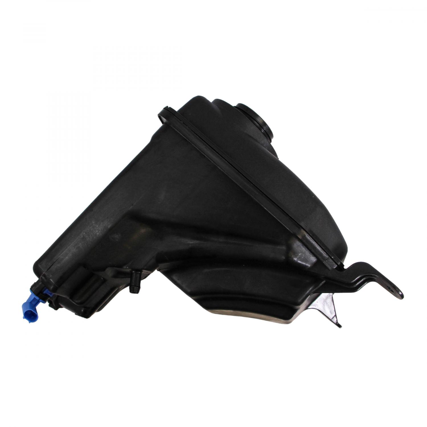 Rein Automotive EPT0028 - Engine Coolant Recovery Tank Rein Automotive EPT0028 Engine Coolant Recovery Tank product image 7 of 7