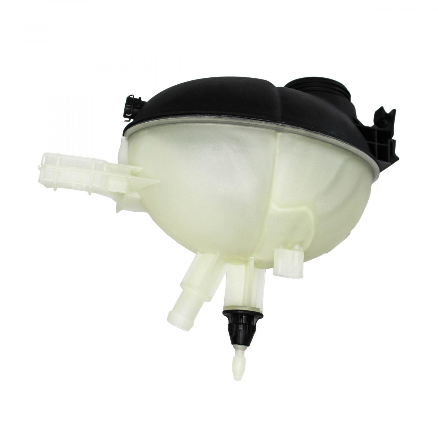 Rein Automotive EPT0029 Engine Coolant Recovery Tank product image 1 of 6