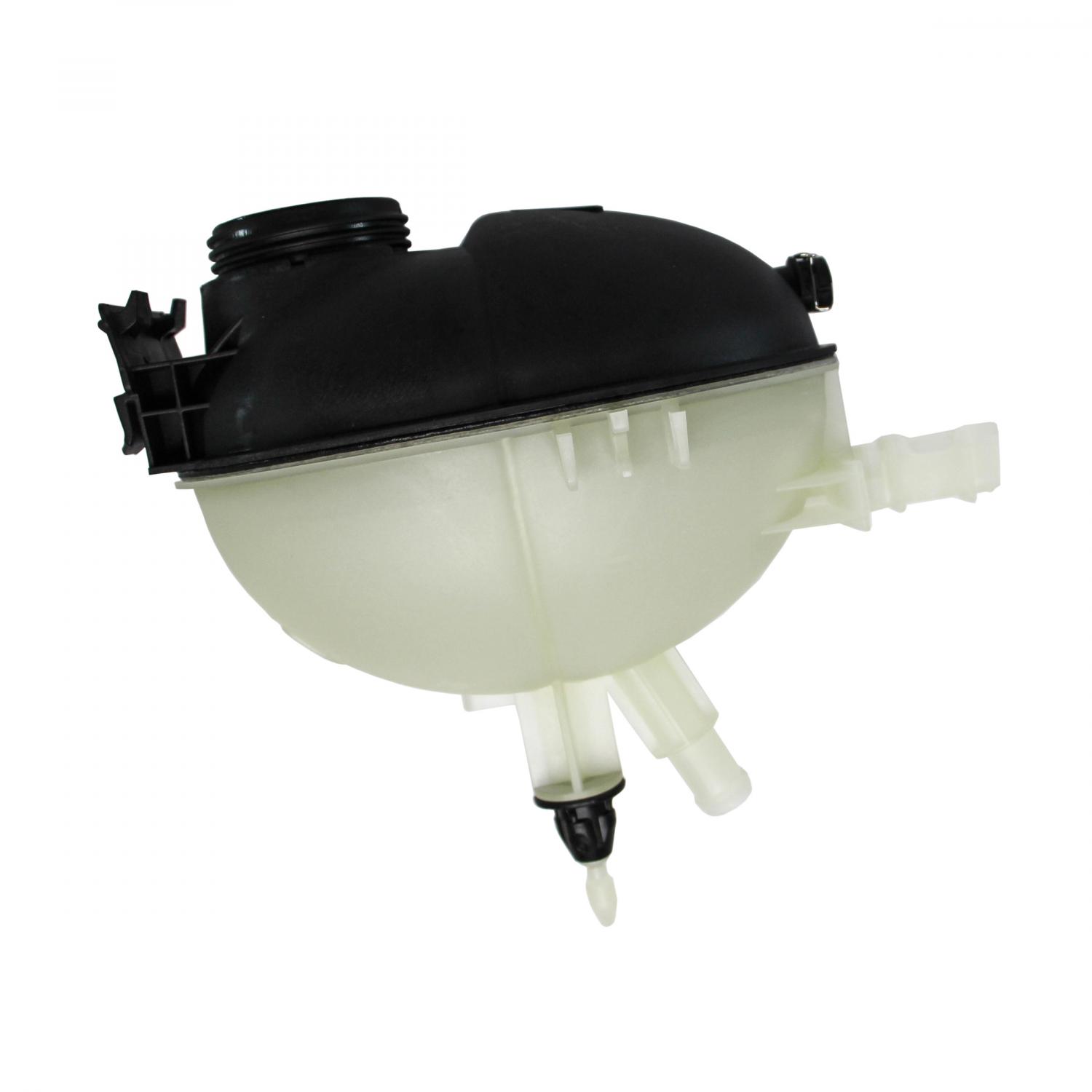 Rein Automotive EPT0029 Engine Coolant Recovery Tank product image 2 of 6