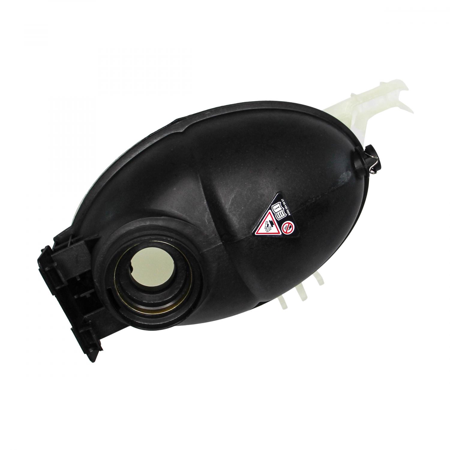 Rein Automotive EPT0029 Engine Coolant Recovery Tank product image 3 of 6