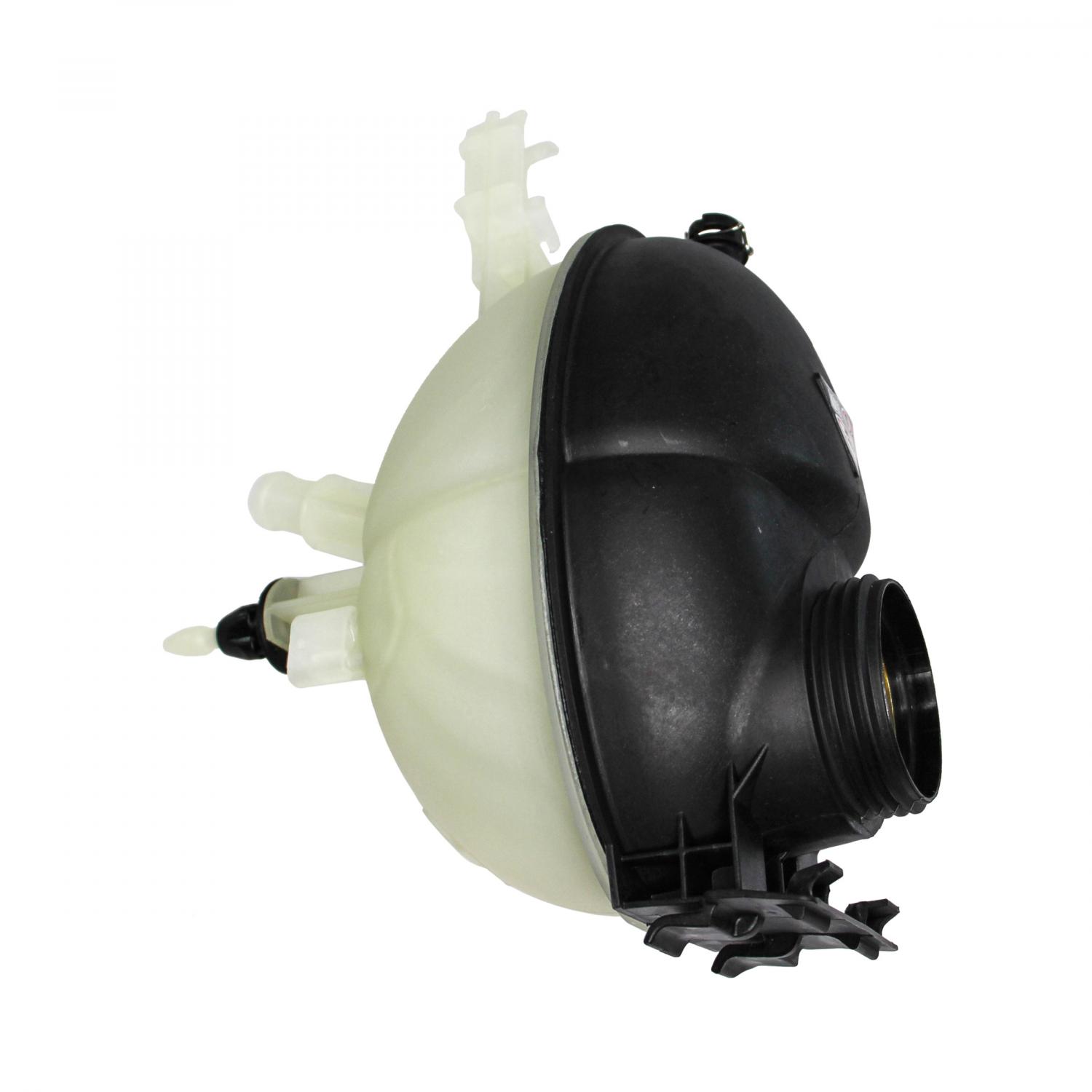 Rein Automotive EPT0029 Engine Coolant Recovery Tank product image 4 of 6