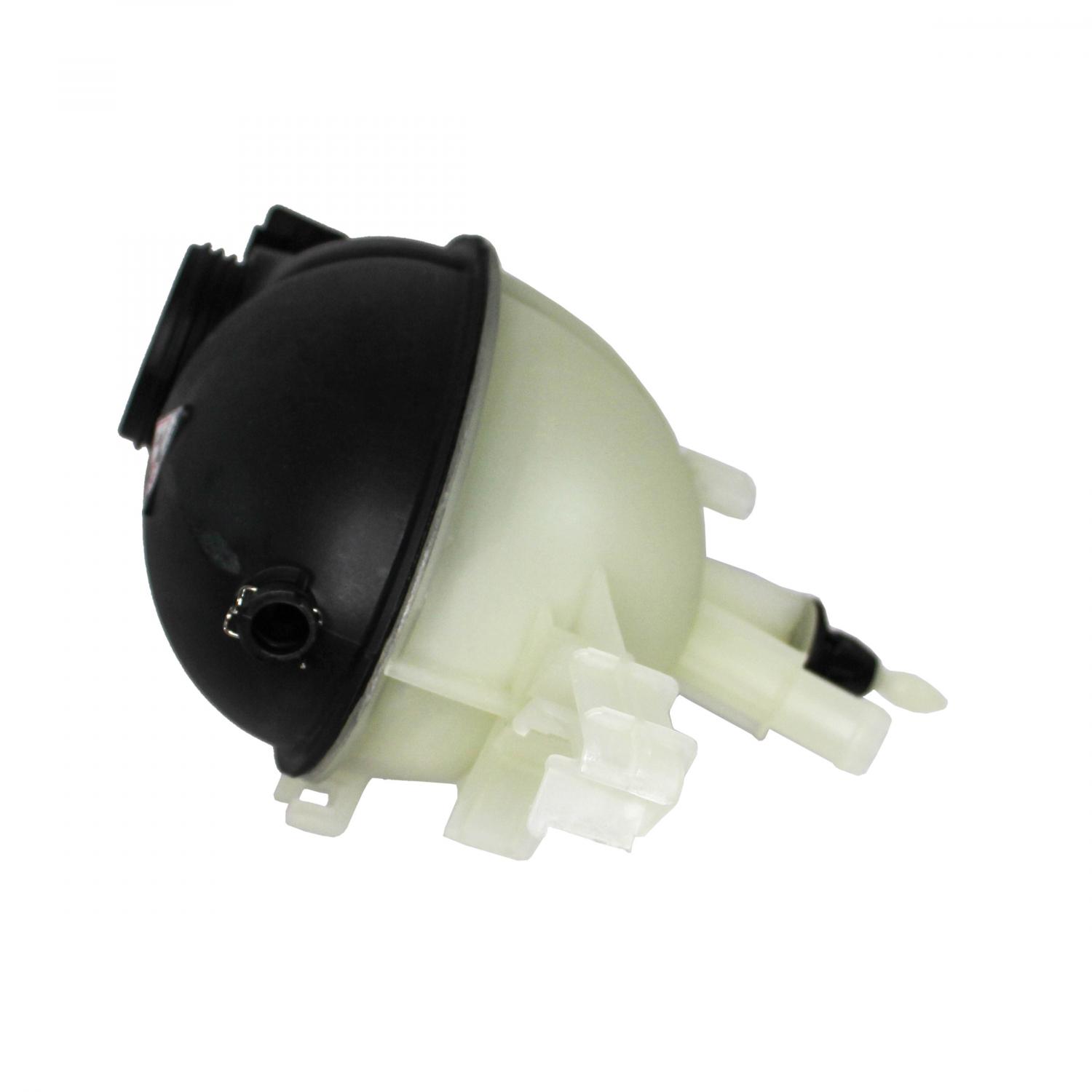 Rein Automotive EPT0029 Engine Coolant Recovery Tank product image 5 of 6