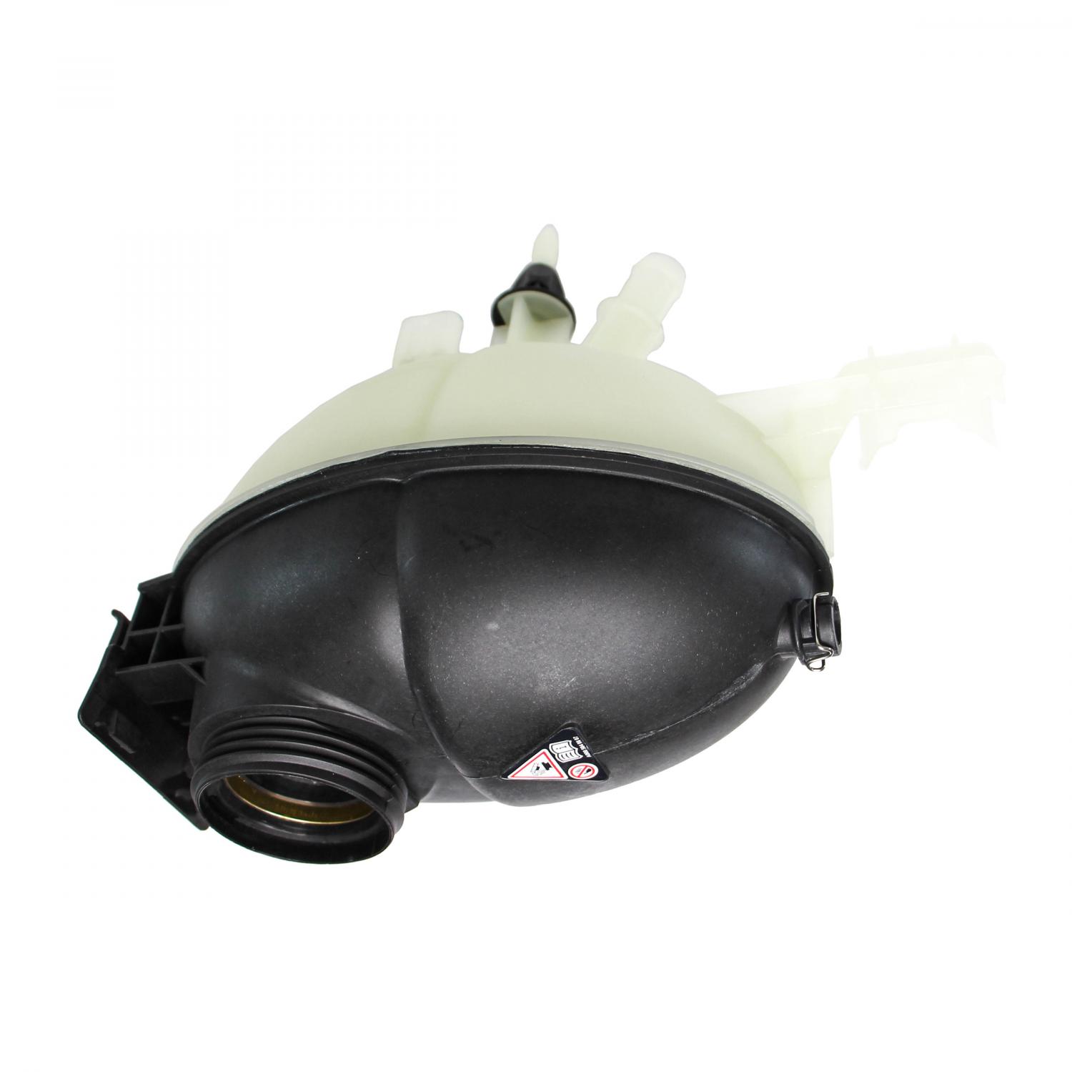 Rein Automotive EPT0029 Engine Coolant Recovery Tank product image 6 of 6