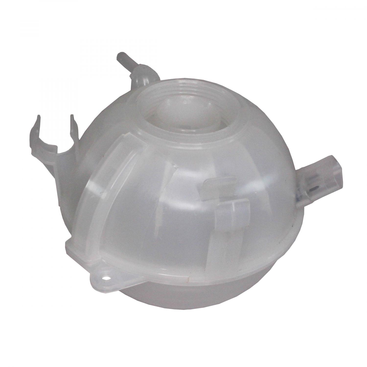 Rein Automotive EPT0030 - Engine Coolant Recovery Tank Rein Automotive EPT0030 Engine Coolant Recovery Tank product image 1 of 6