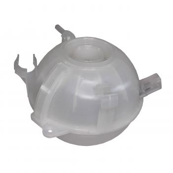 2015 Audi TTS Quattro Engine Coolant Recovery Tank