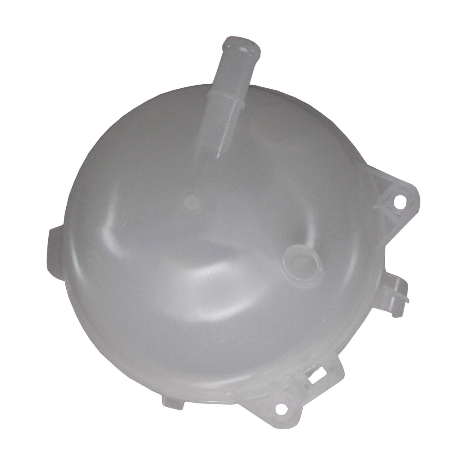 Rein Automotive EPT0030 - Engine Coolant Recovery Tank Rein Automotive EPT0030 Engine Coolant Recovery Tank product image 2 of 6
