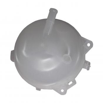 2012 Audi A3 Engine Coolant Recovery Tank Rein Automotive EPT0030 image 2 of 4