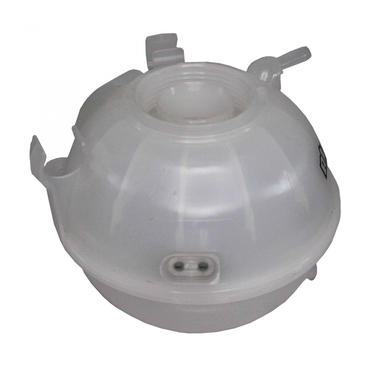 Rein Automotive EPT0030 - Engine Coolant Recovery Tank Rein Automotive EPT0030 Engine Coolant Recovery Tank product image 4 of 6