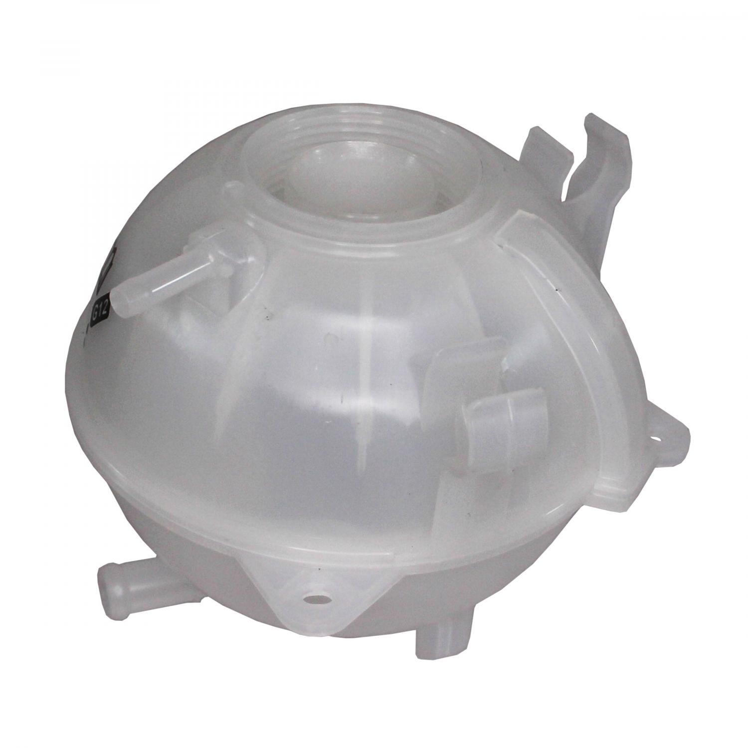 Rein Automotive EPT0030 - Engine Coolant Recovery Tank Rein Automotive EPT0030 Engine Coolant Recovery Tank product image 5 of 6