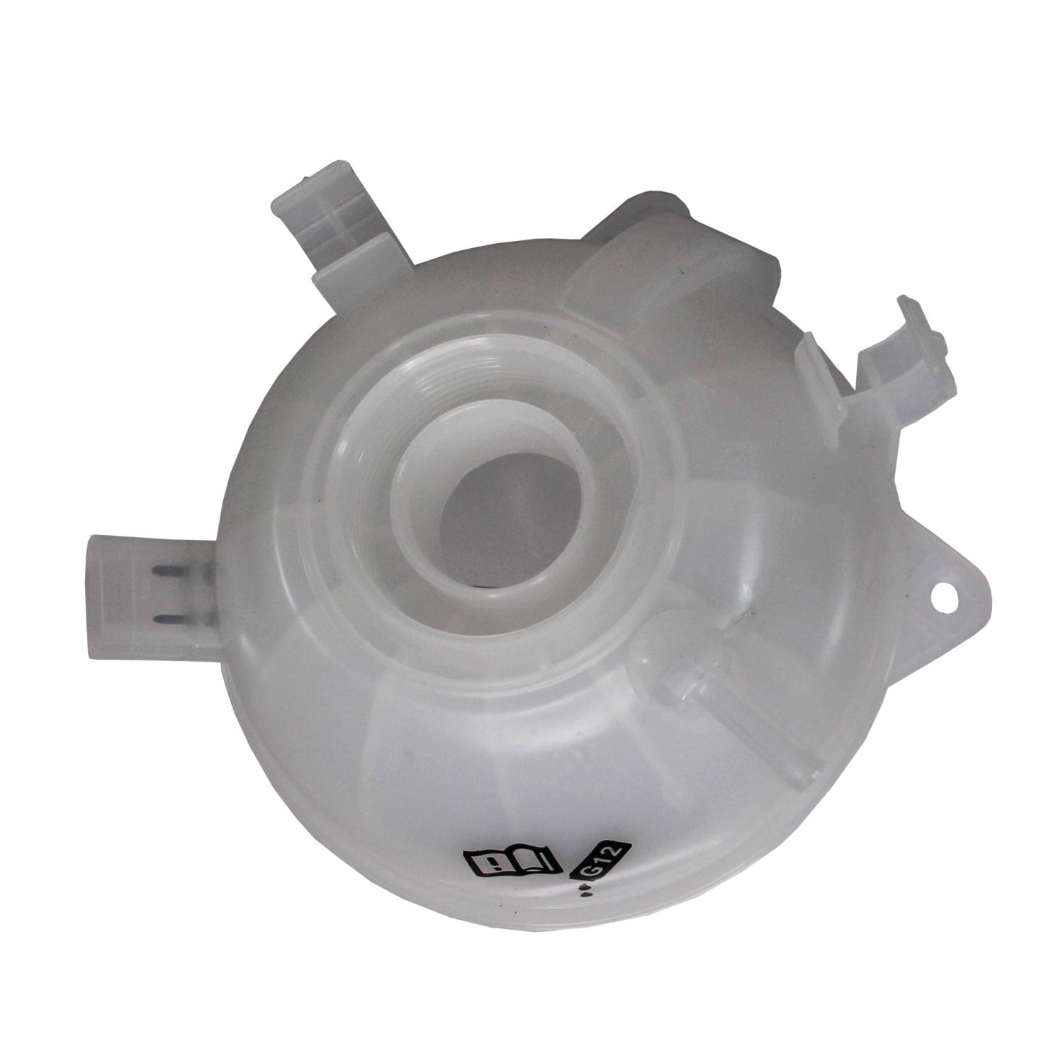 Rein Automotive EPT0030 - Engine Coolant Recovery Tank Rein Automotive EPT0030 Engine Coolant Recovery Tank product image 6 of 6
