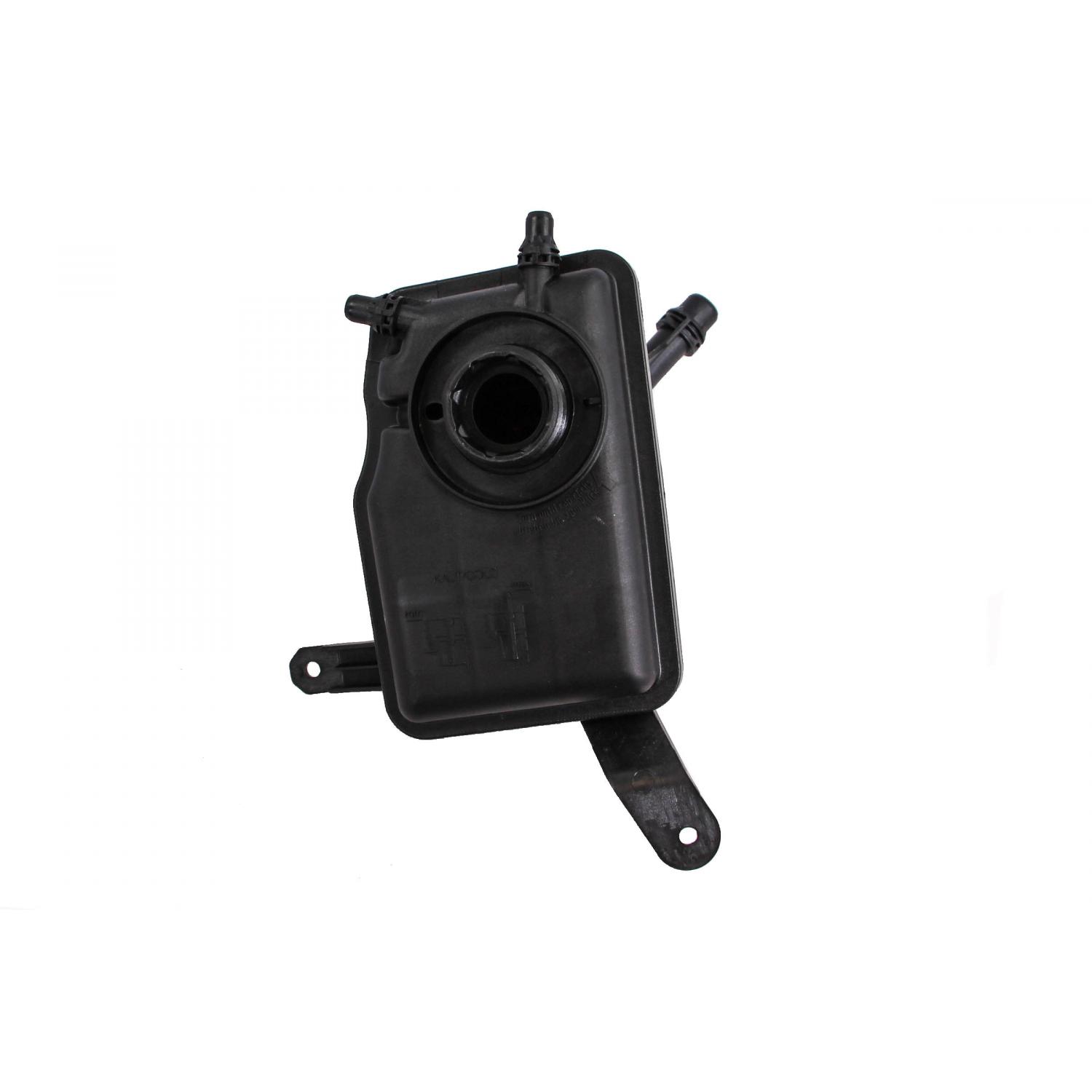 Rein Automotive EPT0128 Engine Coolant Recovery Tank product image 5 of 7