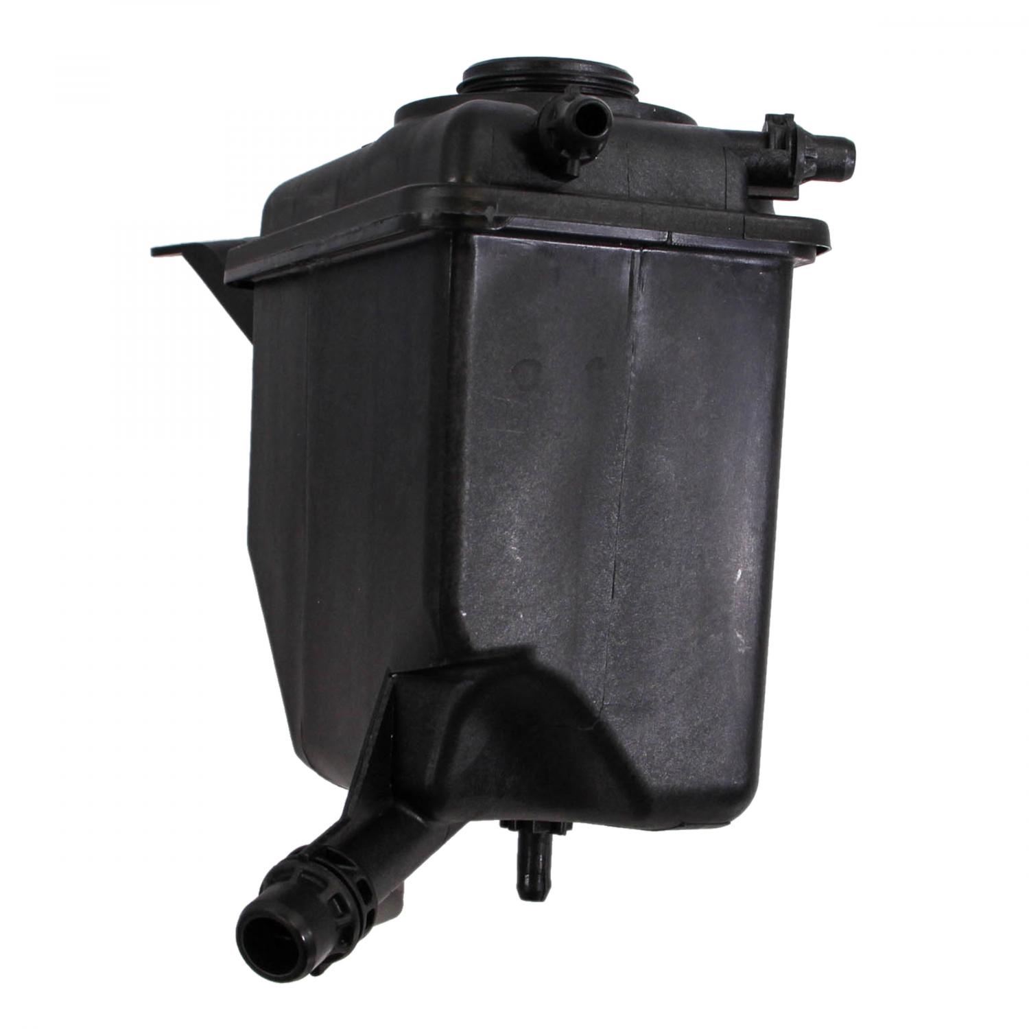 Rein Automotive EPT0128 Engine Coolant Recovery Tank product image 6 of 7