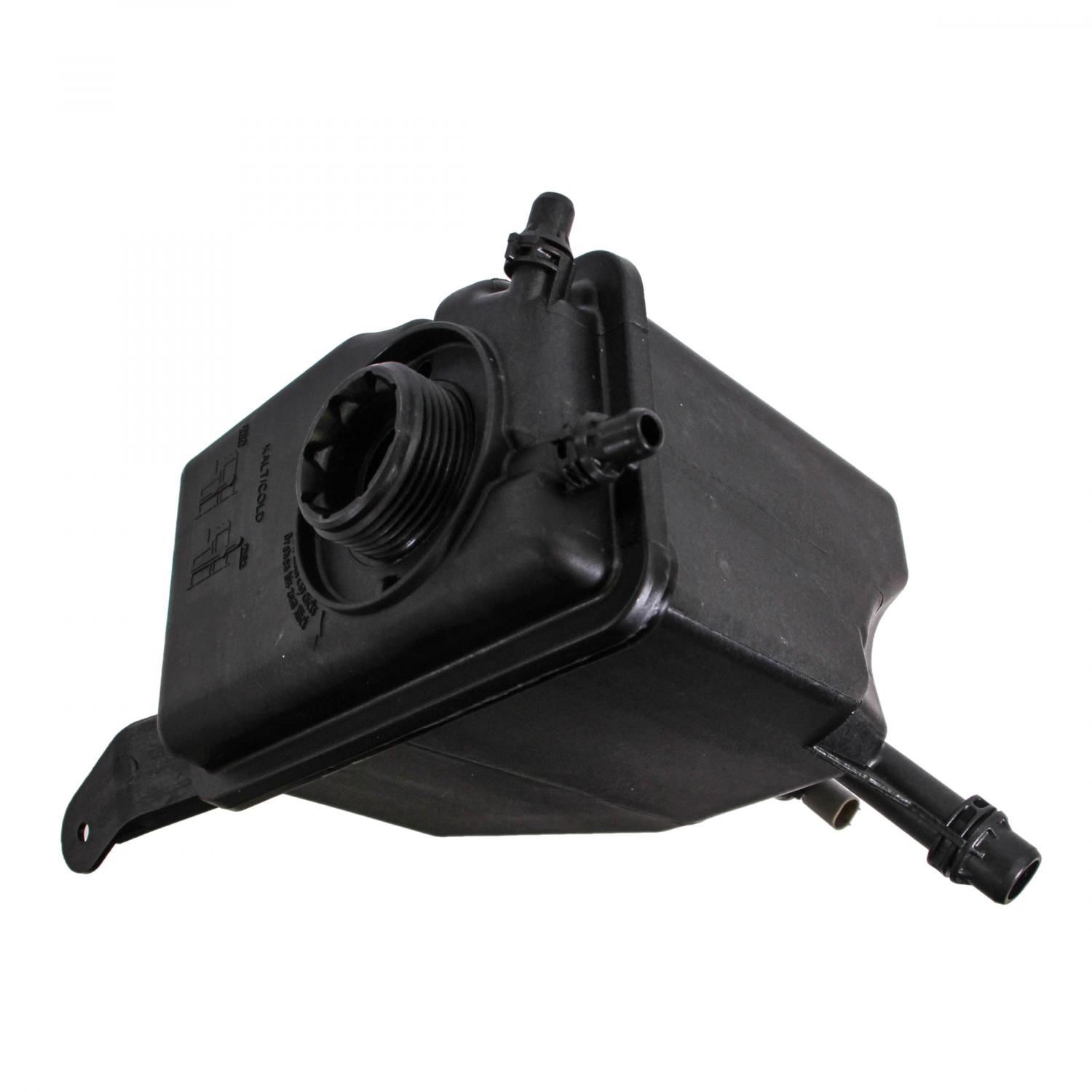 Rein Automotive EPT0128 Engine Coolant Recovery Tank product image 7 of 7